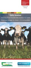 Share Farm Agreement – An Introductory Guide