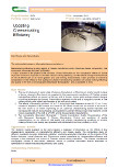 Updating Cheesemaking Efficiency – 5979