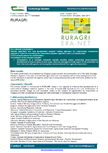 RURAGRI – 6048