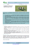 Sustainable Solutions for Small Ruminants (3SR) – 6061