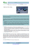 Optimised milk cooling – 6169