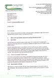Agri-Taxation Review