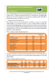 National Farm Survey Results 2013 – Dairy Enterprise