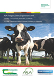 Teagasc/ASA Dairy Expansion Event