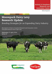 Dairygold Research Farm Open Day – Series 23
