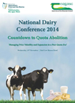 Improve your Milking Skills