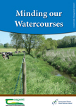 Minding our Watercourses