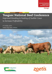 Teagasc National Beef Conference 2014