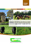Teagasc Response to Consultation on Rural Development Programme Measures