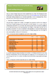 National Farm Survey Results 2013 – Single Suckling Enterprise