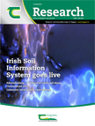 TResearch: Autumn 2014