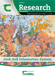 TResearch: Soils special