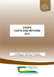 Crop Costs and Returns 2014