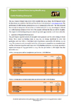 National Farm Survey Results 2013 – Cattle Finishing Enterprise