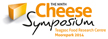 Cheese Symposium 2014