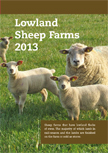Lowland Sheep Farms 2013