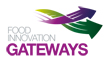 Opening the Gateways to Dairy Process Innovation