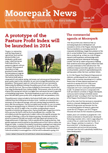 Moorepark News – Issue 38 – Spring 2014