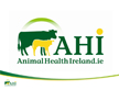Teagasc / ICOS Dairy Expansion Seminar