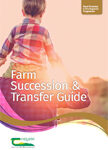 Farm Succession & Transfer Guide