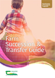 Farm Succession & Transfer Guide