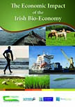 The Economic Impact of the Irish Bio-Economy – The Bio-Economy Input Output Model: Development and Uses