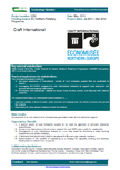 Craft International – 6255