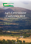 Agri-Environment Conference 2015