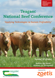 Teagasc National Beef Conference – October 2015