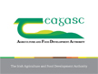 Economics of beef production systems