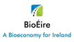Bio-Éire Seminar and Workshop – September 2015