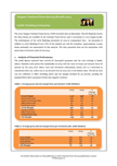 Cattle Finishing Enterprise Factsheet – Teagasc National Farm Survey Results 2014