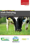 Irish Dairying – Sustainable Expansion – TEAGASC MOOREPARK’15