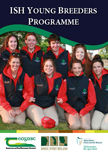 ISH Young Breeders Programme