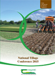 National Tillage Conference 2015