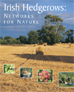 Irish Hedgerows: Networks for Nature