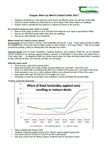 New Ley Weed Control Guide 2015