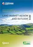 SCSI Land Market Review and Outlook 2015