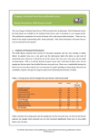 Sheep Enterprise Factsheet – Teagasc National Farm Survey Results 2014