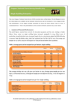 Single Suckling Enterprise Factsheet – Teagasc National Farm Survey Results 2014