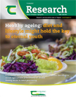TResearch: Spring 2015