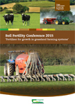 Soil Fertility Conference 2015