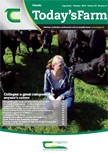 Today’s Farm – September / October 2015