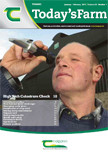 Today’s Farm – January / February 2015