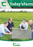 Today’s Farm – July / August 2015