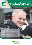 Today’s Farm – March / April 2015