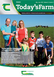 Today’s Farm – May / June 2015