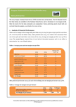 Dairy Enterprise Factsheet – Teagasc National Farm Survey Results 2014