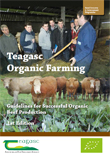 Teagasc Organic Farming