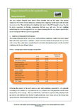 National Farm Survey Results 2015, Dairy Enterprise